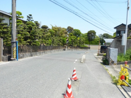 画像59